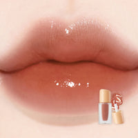 Laka Fruity Glam Tint Mini (Pick 1 out of 40 Colors)