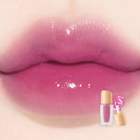 Laka Fruity Glam Tint Mini (Pick 1 out of 40 Colors)