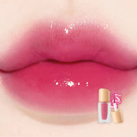 Laka Fruity Glam Tint Mini (Pick 1 out of 40 Colors)