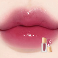 Laka Fruity Glam Tint Mini (Pick 1 out of 40 Colors)