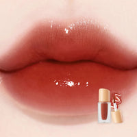 Laka Fruity Glam Tint Mini (Pick 1 out of 40 Colors)