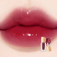 Laka Fruity Glam Tint Mini (Pick 1 out of 40 Colors)