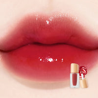 Laka Fruity Glam Tint Mini (Pick 1 out of 40 Colors)