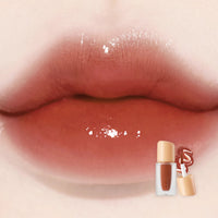 Laka Fruity Glam Tint Mini (Pick 1 out of 40 Colors)