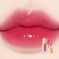 Laka Fruity Glam Tint Mini (Pick 1 out of 40 Colors)