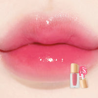 Laka Fruity Glam Tint Mini (Pick 1 out of 40 Colors)