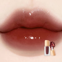 Laka Fruity Glam Tint Mini (Pick 1 out of 40 Colors)