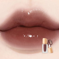 Laka Fruity Glam Tint Mini (Pick 1 out of 40 Colors)