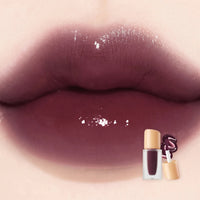 Laka Fruity Glam Tint Mini (Pick 1 out of 40 Colors)