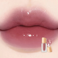 Laka Fruity Glam Tint Mini (Pick 1 out of 40 Colors)