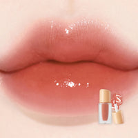 Laka Fruity Glam Tint Mini (Pick 1 out of 40 Colors)