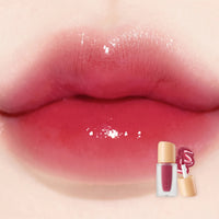 Laka Fruity Glam Tint Mini (Pick 1 out of 40 Colors)