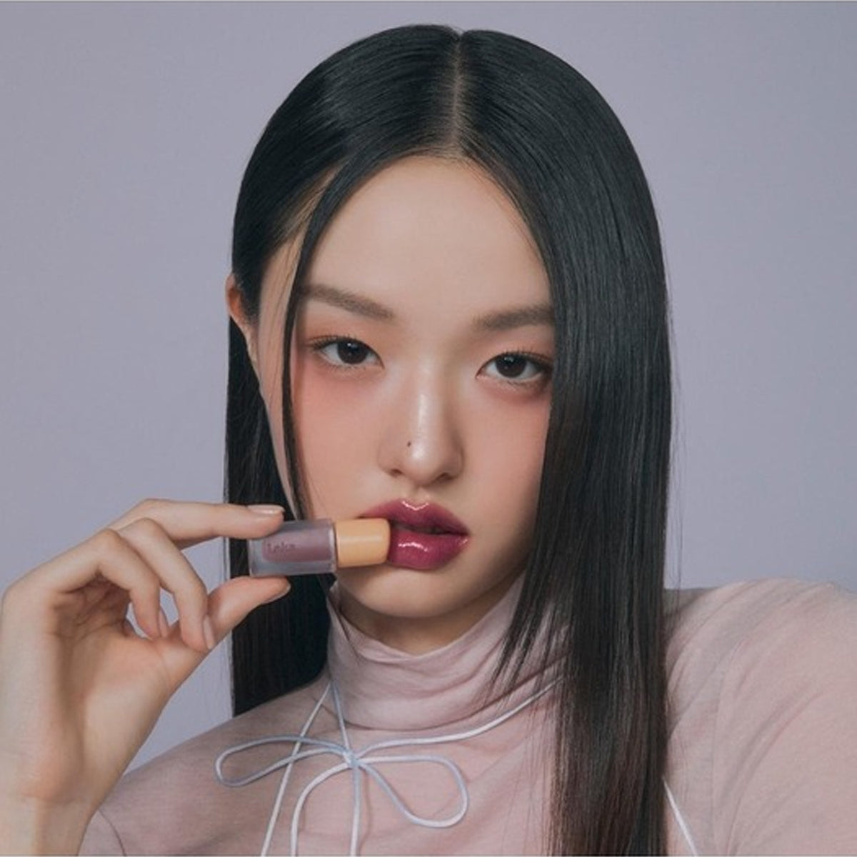 Laka Fruity Glam Tint Mini (Pick 1 out of 40 Colors)