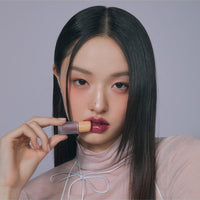 Laka Fruity Glam Tint Mini (Pick 1 out of 40 Colors)