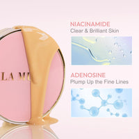 LA MUSE CORRECCIÓN CORRECA CC CC CCHION 14G (original + recarga)