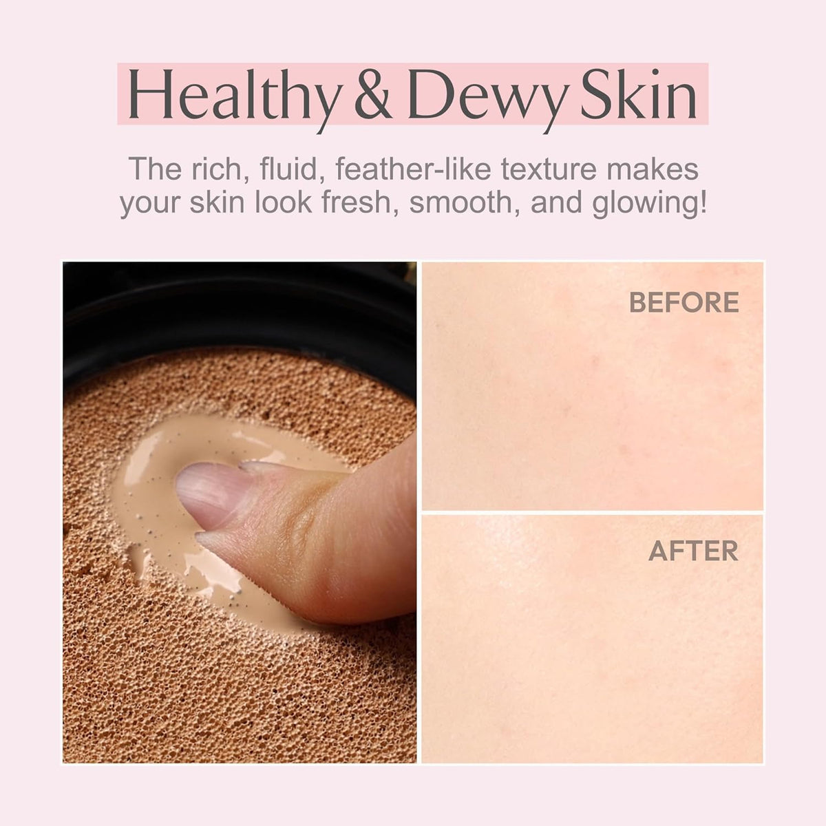 LA MUSE CORRECCIÓN CORRECA CC CC CCHION 14G (original + recarga)