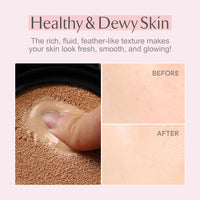 LA MUSE CORRECCIÓN CORRECA CC CC CCHION 14G (original + recarga)