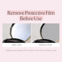 LA MUSE CORRECCIÓN CORRECA CC CC CCHION 14G (original + recarga)