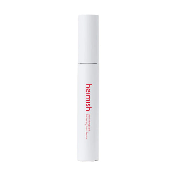 Heimish Dailiesm Peptide Enhancing Lash Serum 9g