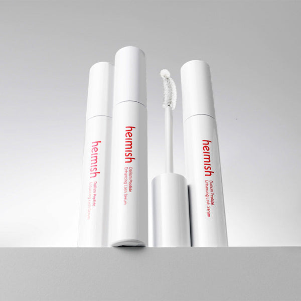Heimish Dailiesm Peptide Enhancing Lash Serum 9g