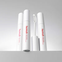 Heimish Dailiesm Peptide Enhancing Lash Serum 9g