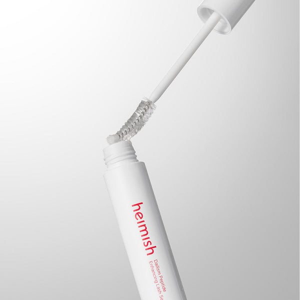 Heimish Dailiesm Peptide Enhancing Lash Serum 9g