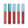 [US Exclusive] BBIA Last Velvet Lip Tint Version 1. Extra Series (5 Colors) - Dodoskin