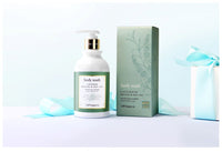 Cellhappyco Lavender Body Wash 300ml - DODOSKIN