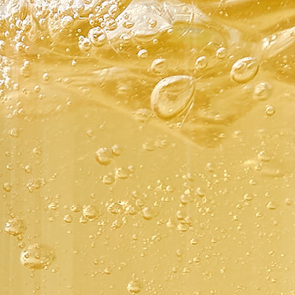 DR.BRONNER'S Almond Pure Castile Soap 475ml