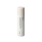 A 150ml Lazy Society Ball Spray bottle against a white background.