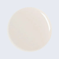 Lement 63 Vanilla White