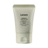 Lement ENCAPSUL PDRN Hand Cure 40ml