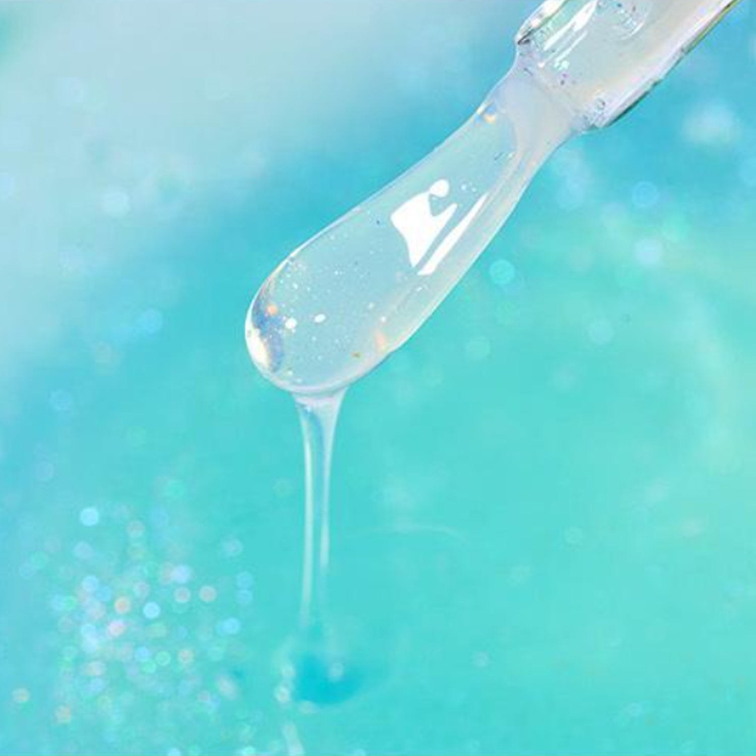 Lemiu Candy Glow Lippe frischer 3G _ Cooltopia