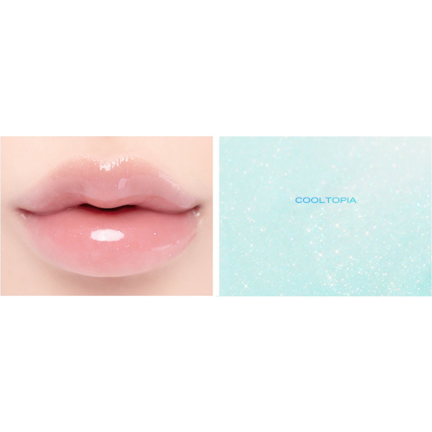 Lemiu Candy Glow Lippe frischer 3G _ Cooltopia