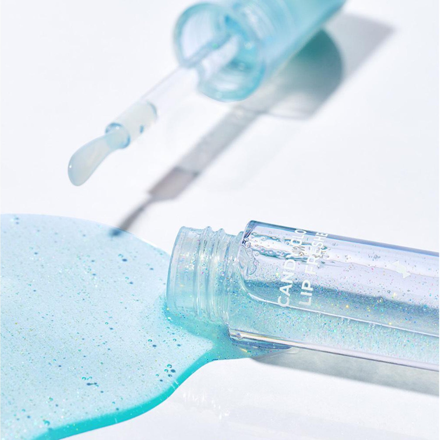 Lemiu Candy Glow Lippe frischer 3G _ Cooltopia