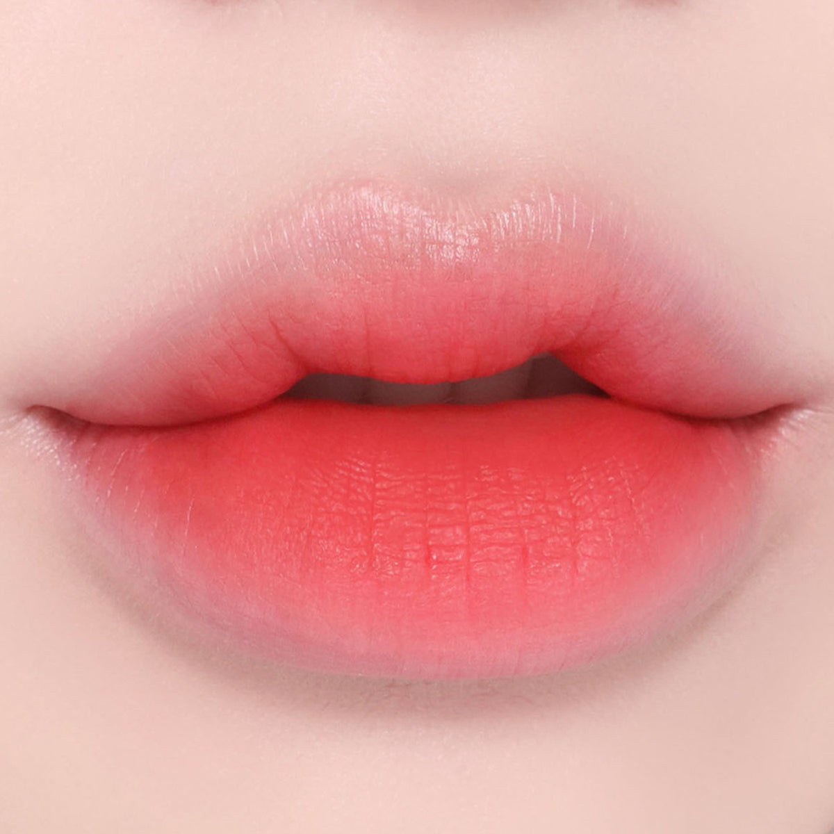 Lemiu Moist Lip Blur 5g 6 colors