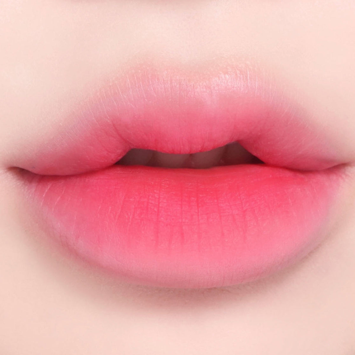 Lemiu Moist Lip Blur 5g 6 colors