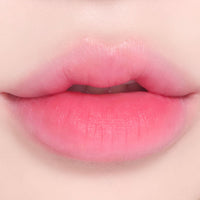Lemiu Moist Lip Blur 5g 6 colors