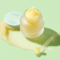 [Deal] TOCOBO Lemon Sugar Lip Mask 20ml