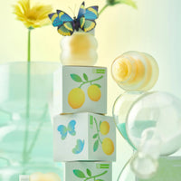 [Deal] TOCOBO Lemon Sugar Lip Mask 20ml