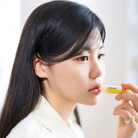 LEMONA Vitamin Lip Balm 5.5g 3ea