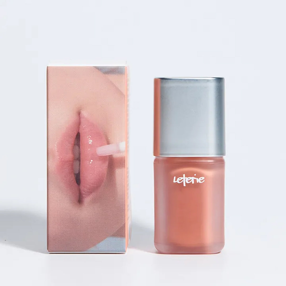 Leterie PDRN Lip 3 Colors