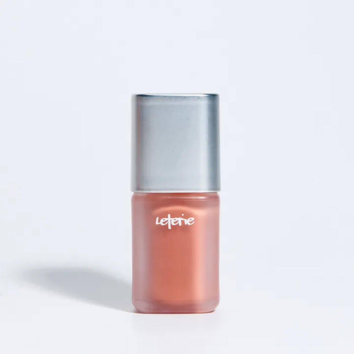 Leterie PDRN Lip 3 Colors