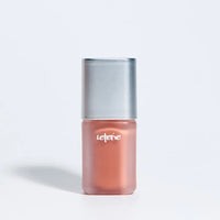 Leterie PDRN Lip 3 Colors