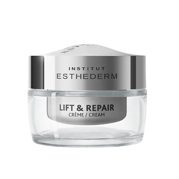 ESTHEDERM Lift & Repair Cream 50ml