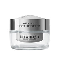 ESTHEDERM Lift & Repair Cream 50ml