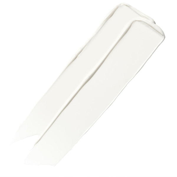 ESTHEDERM Lift & Repair Cream 50ml