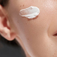 ESTHEDERM Lift & Repair Cream 50ml