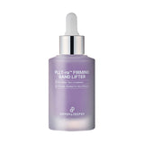 DIFFER&DEEPER Pieltra™ Firming Band Lifter 50ml