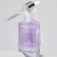 DIFFER&DEEPER Pieltra™ Firming Band Lifter 50ml